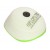 Φίλτρο Αέρα KTM 125-200-250-300-380-400 EXC / 520-525 SX HFF5012 HIFLO